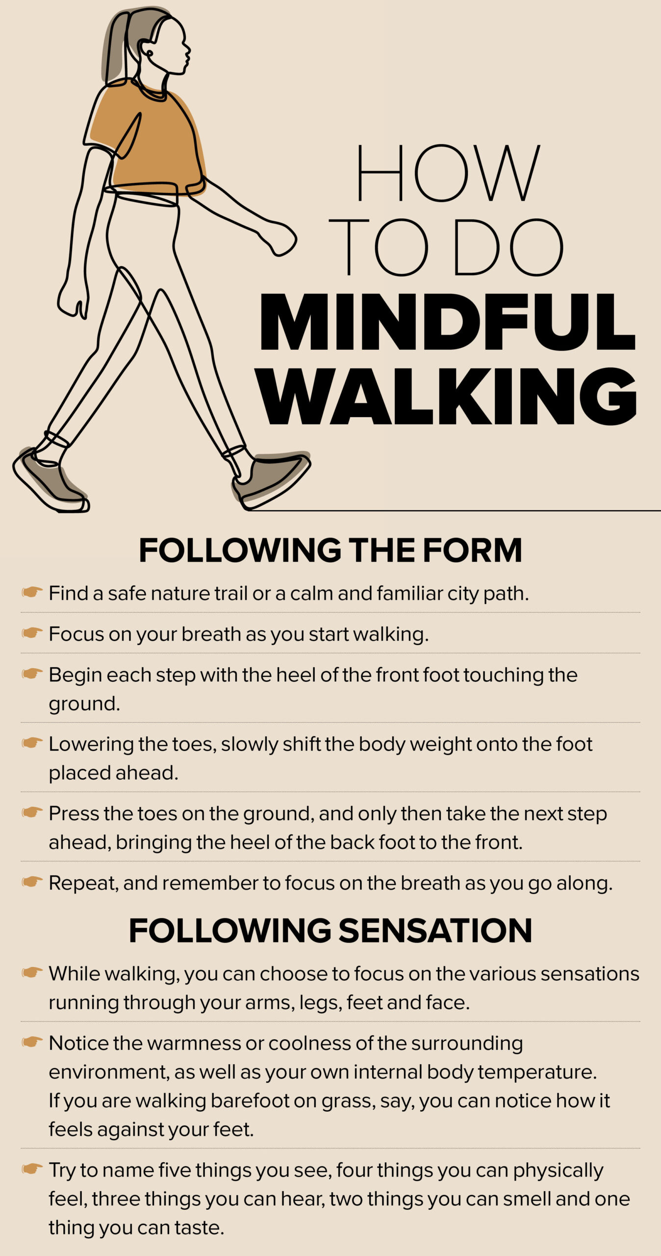mindfulwalking 