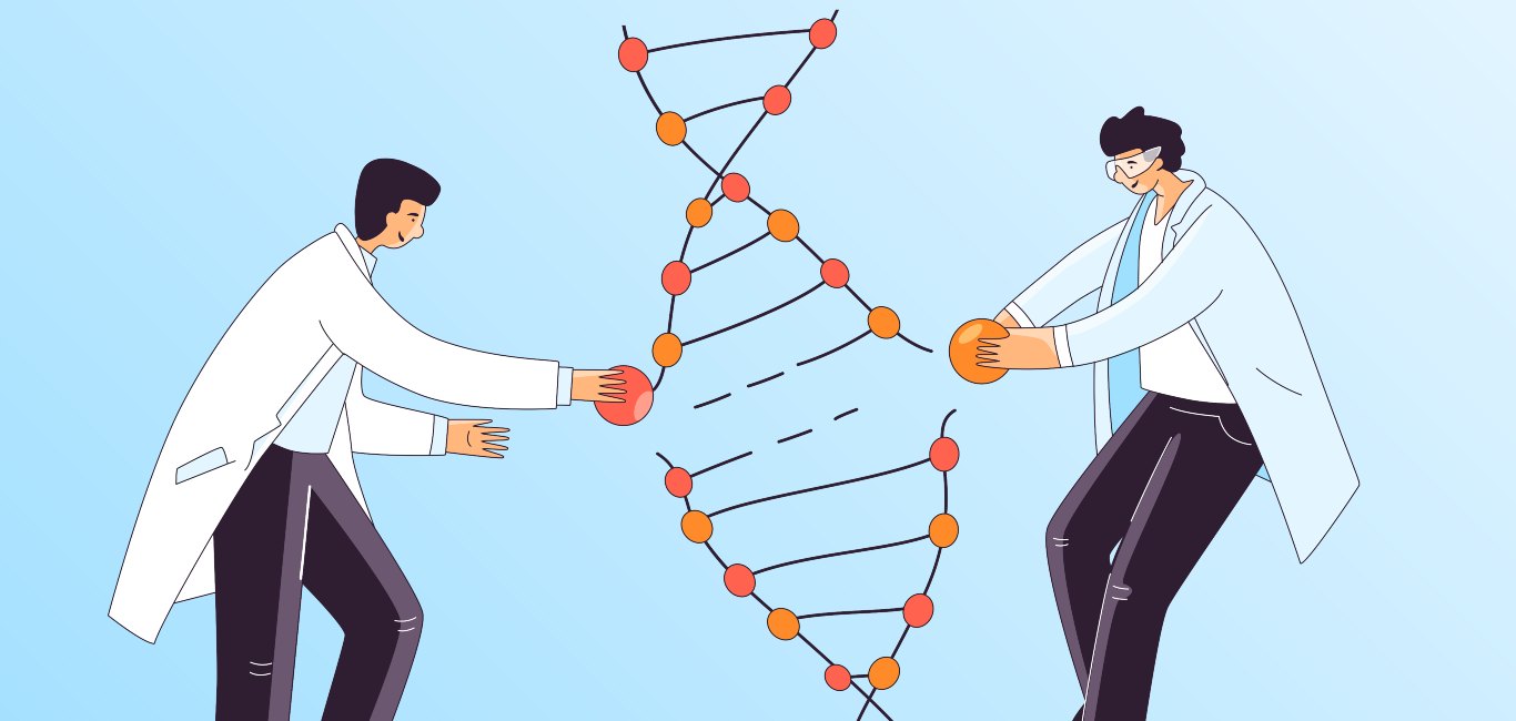 CRISPR genome tool to treat Huntingtons