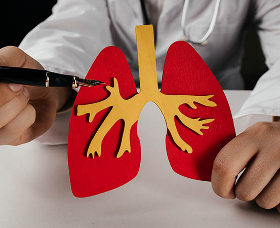 While tuberculosis is completely curable with strict adherence to the six-month treatment regime, non-compliance of the same is a major concern. The rising cases of drug-resistant TB is also a worry.