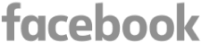 Facebook-Logo-modified-1.png