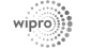 Wipro-logo-modified-1.png
