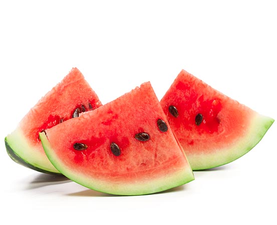 Watermelon seeds are rich in nutrients that are beneficial for people with complications like cardiovascular conditions and diabetes