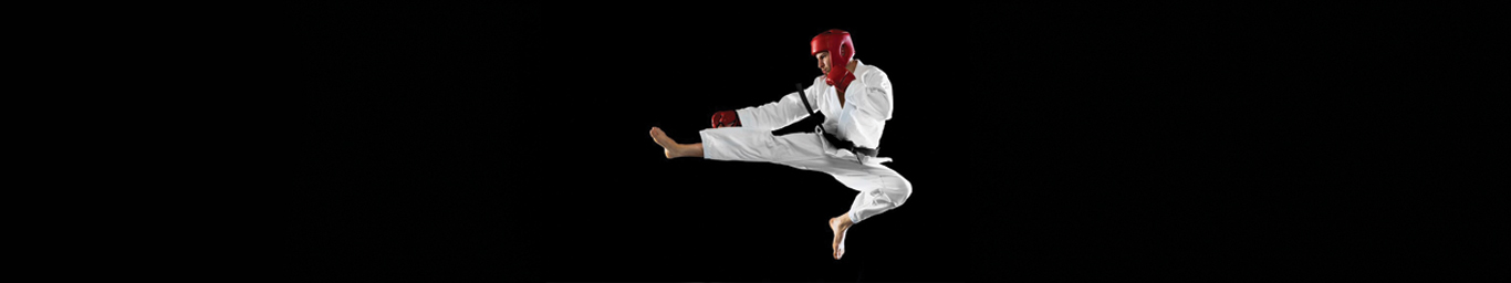 Karate Self-Defense Techniques: Empower and Protect