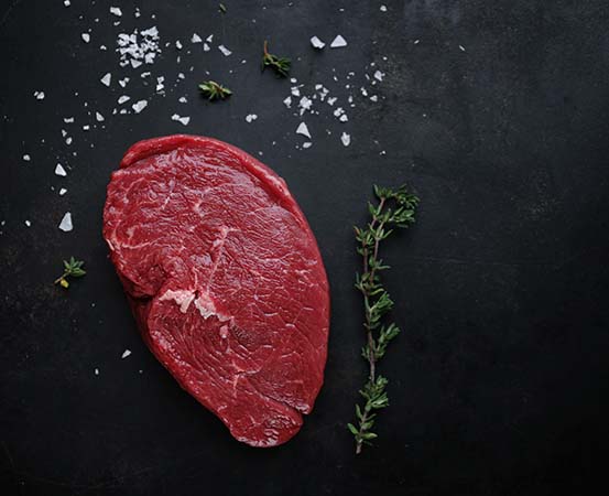 According to experts, foods that are bad for the liver include sodium-rich foods, red meat and processed food items