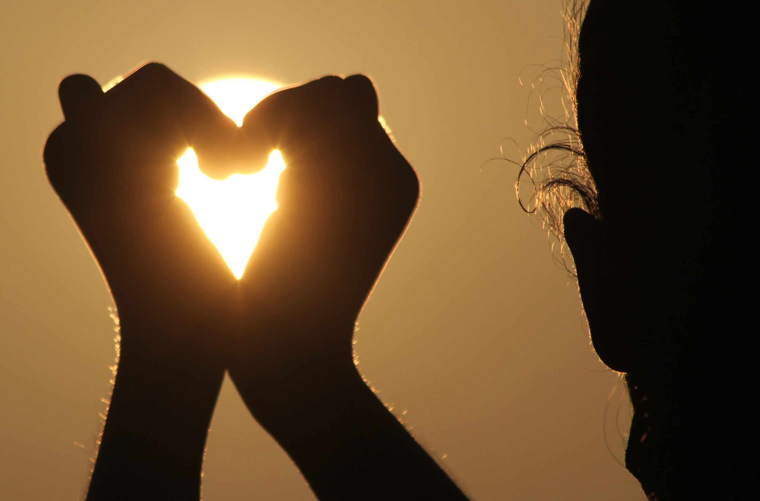 Women are more prone to broken heart syndrome